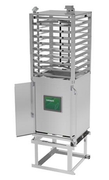 蟲情監測解決方案(圖5)