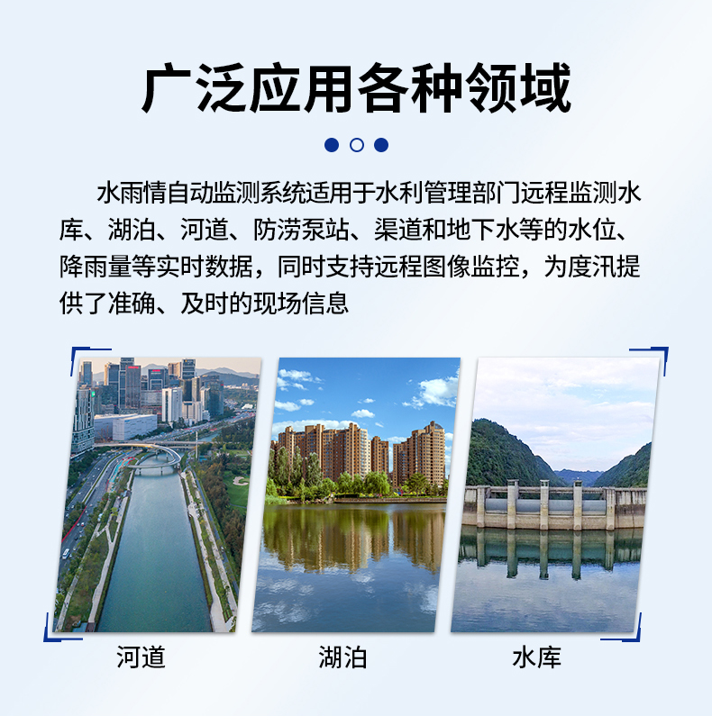 雷達水文站(圖6)