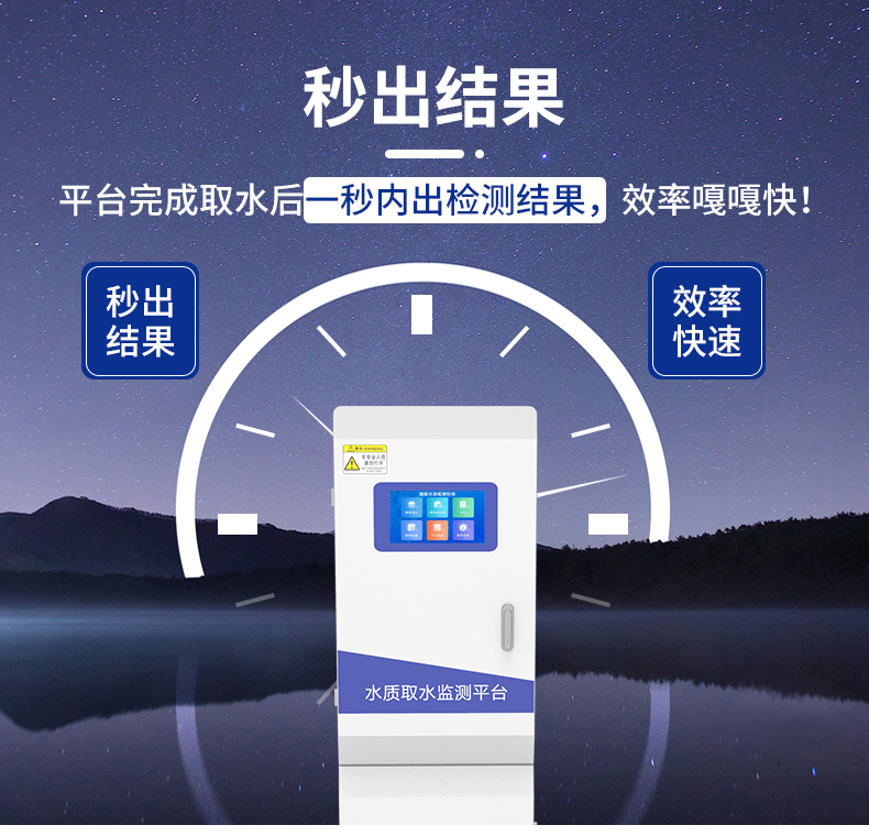 在線式水質檢測(圖11)