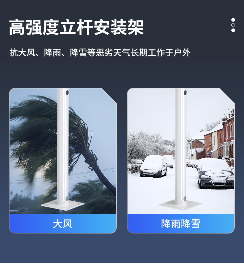 光伏氣象站(圖11)