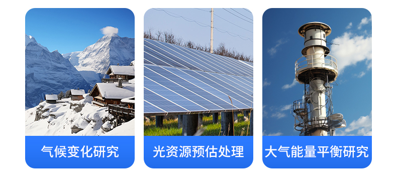 光伏氣象站(圖19)