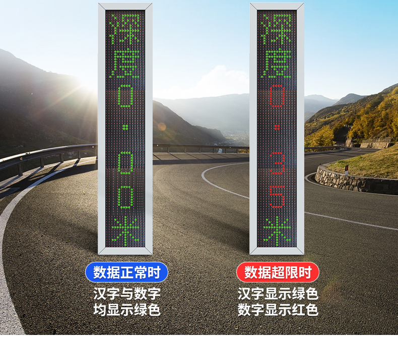 積水監測站(圖11)