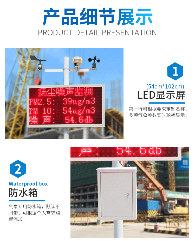 在線揚塵監測站(圖18)