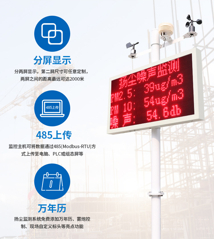 在線揚塵監測站(圖10)