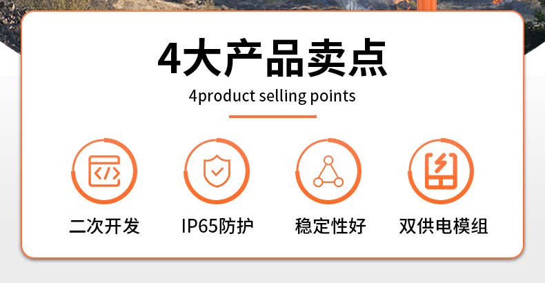 森林防火氣象站(圖3)