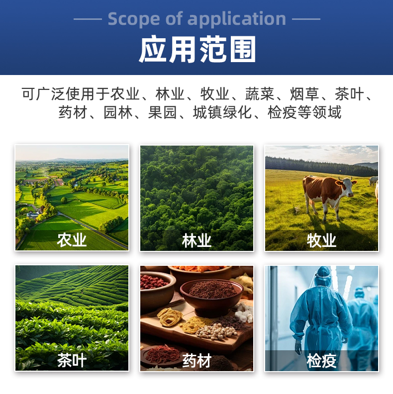 標靶蟲情監測(圖19)