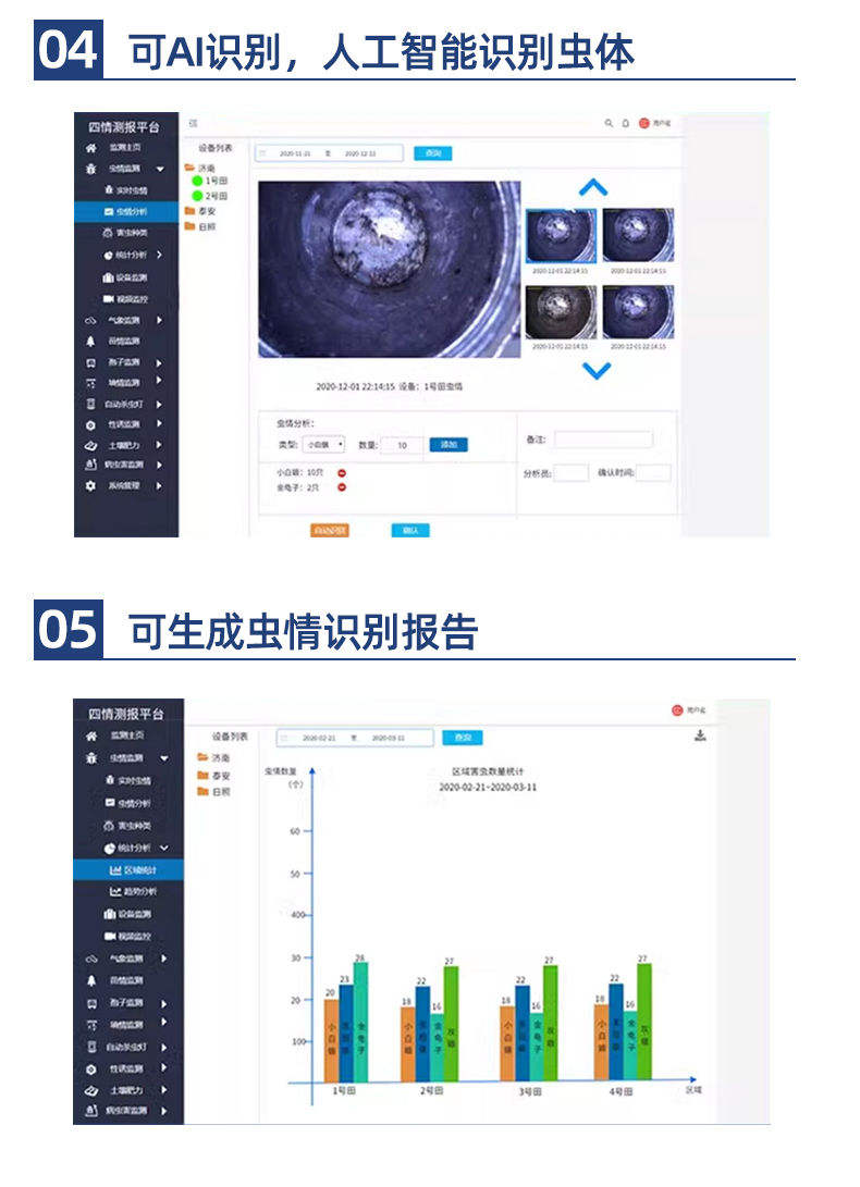 標靶蟲情監測(圖18)